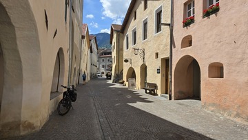 Glurns
