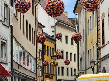 Konstanz