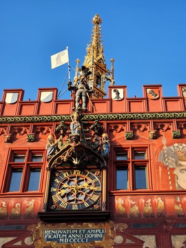 Basel