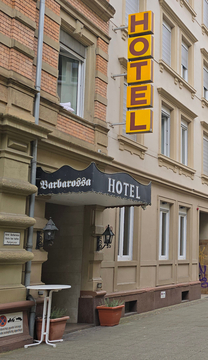 Karlsruhe