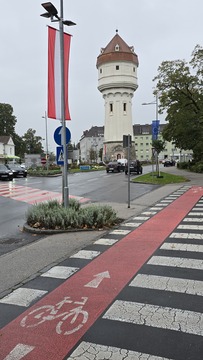 Dunajsko Novo Mesto